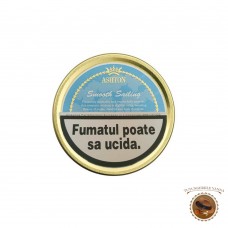 Tutun Pipa ASHTON SMOOTH SAILING 50g