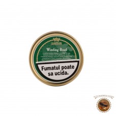 Tutun Pipa ASHTON WINDING ROAD 50g