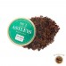 TUTUN PIPA ASTLEYS NO 2 VIRGINIA MIXTURE 50g