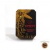 Tutun Pipa RATTRAY'S CARIBBEAN DREAM 100g