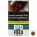 TUTUN PIPA RED FIELD VIRGINIA 20G TUTUN PIPA RED FIELD VIRGINIA 20G