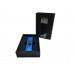 Bricheta cu Arc Electric Zorr  71200C