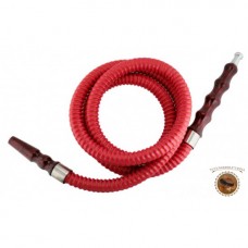 FURTUN NARGHILEA ZORR 1.5M 31108