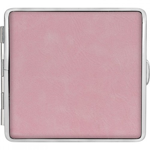 TABACHERA ZORR LEDEROPTIK 20837