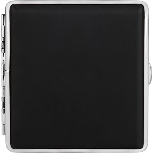 TABACHERA ZORR RUBBER PAINTING 20827