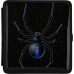 TABACHERA ZORR SPIDER 20838