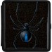 TABACHERA ZORR SPIDER 20838