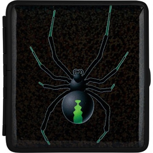 TABACHERA ZORR SPIDER 20838 TABACHERA ZORR SPIDER 20838