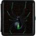 TABACHERA ZORR SPIDER 20838
