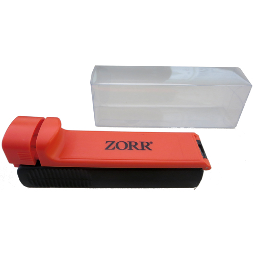 Injector tutun pentru tuburi tigari Zorr 20060