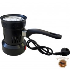 APRINZATOR CARBUNI NARGHILEA ZORR MINI 600355