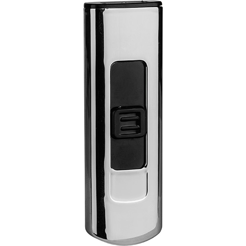 BRICHETA ZORR CURA USB GREY 71234 BRICHETA ZORR CURA USB GREY 71234