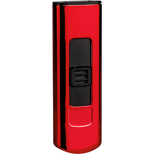 BRICHETA ZORR CURA USB RED 71234