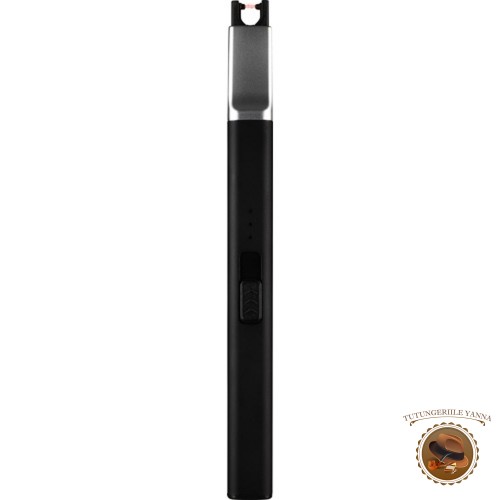 BRICHETA ZORR BLACK BBQ 71164B BRICHETA ZORR BLACK BBQ 71164B