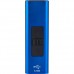 Bricheta cu Arc Electric Zorr  71200C