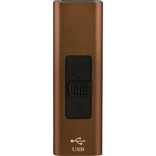 BRICHETA ZORR ARC FLAME BROWN 71200 BRICHETA ZORR ARC FLAME BROWN 71200