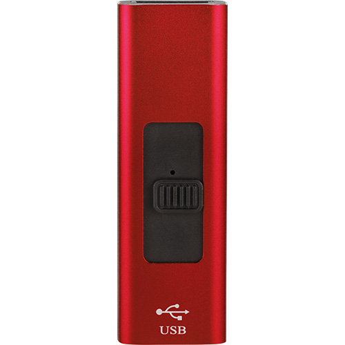 BRICHETA ZORR ARC FLAME RED 71200