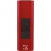 BRICHETA ZORR ARC FLAME RED 71200