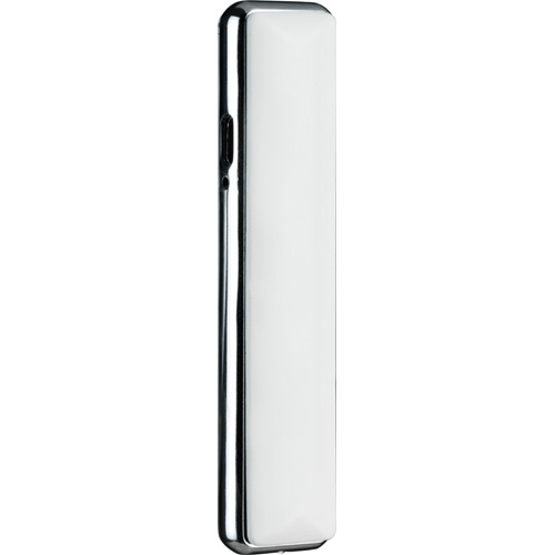 BRICHETA ZORR KING USB WHITE 71142B BRICHETA ZORR KING USB WHITE 71142B