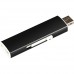 BRICHETA ZORR NUOVO BLACK USB 7288A