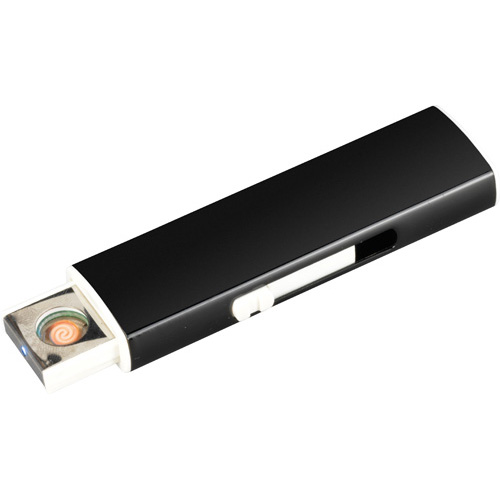 BRICHETA ZORR NUOVO BLACK USB 7288A