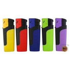 BRICHETA ZORR RUBBER TURBO 5813