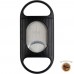 CUTTER ZORR 25170