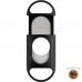 CUTTER ZORR 25170