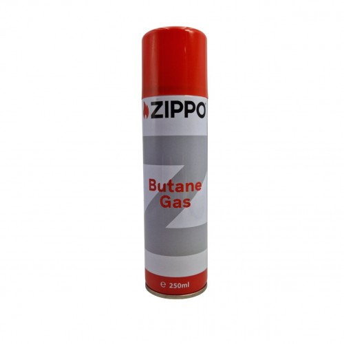 Gaz Pentru Brichete Zippo 250ml Gaz Pentru Brichete Zippo 250ml