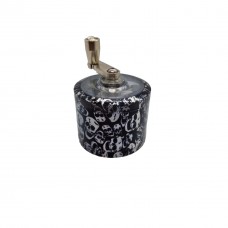 Grinder Tutun Zorr  4p 55mm 49159-5