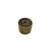 Grinder tutun Gizeh 100 Year Edition