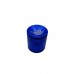 Grinder tutun Zorr 4p 40mm 49143 - 2