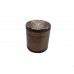 Grinder tutun Zorr 4p 40mm 49143 - 5