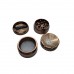 Grinder tutun Zorr 4p 40mm 49143 - 5