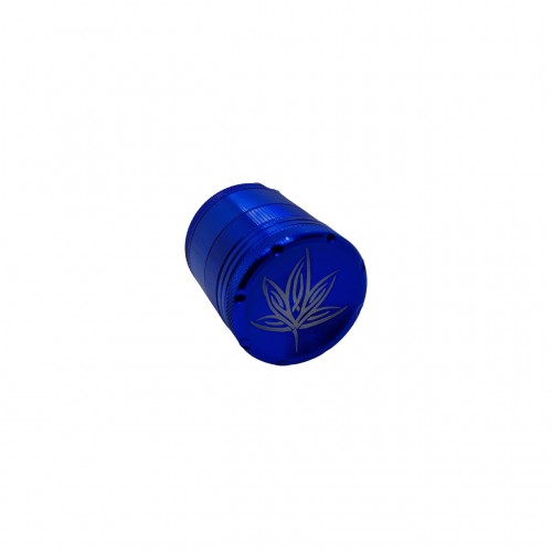 Grinder tutun Zorr 4p 40mm 49143 - 2