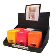 PACHET CLICK BOX ZORR 20779