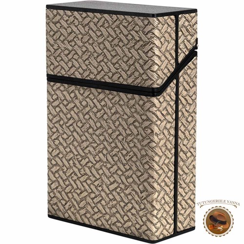 PACHET CLICK BOX ZORR FASHION 20840 PACHET CLICK BOX ZORR FASHION 20840