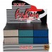 PACHET CLICK BOX ZORR FASHION 20840
