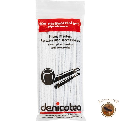 PERII CURATAT PIPA DENICOTEA 20001