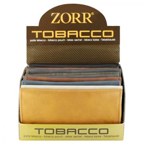 PORTOFEL PENTRU TUTUN ZORR 32256