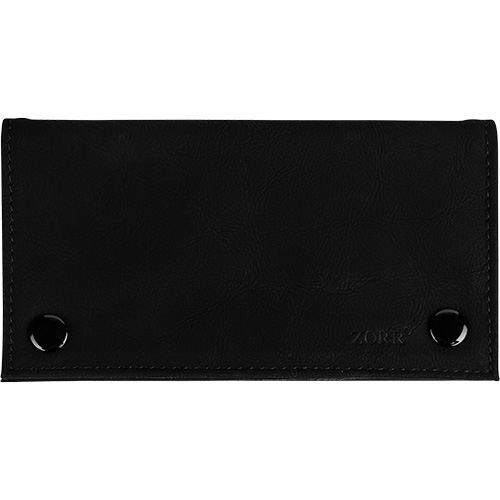 PORTOFEL TUTUN ZORR 32366