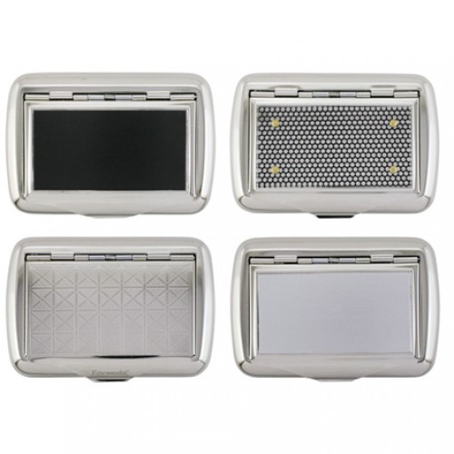 TABACHERA FORMULA PENTRU PASTRAT TUTUN 20712 TABACHERA FORMULA PENTRU PASTRAT TUTUN 20712