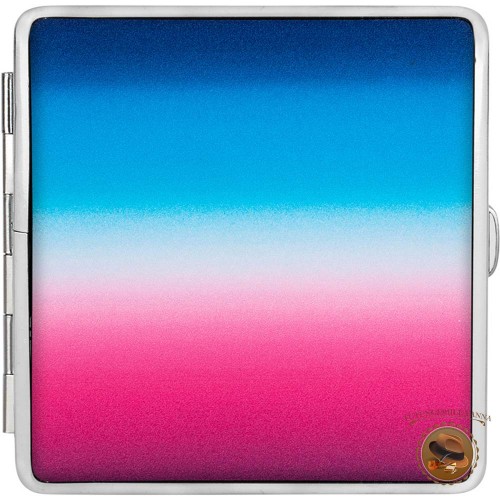 TABACHERA ZORR 20844