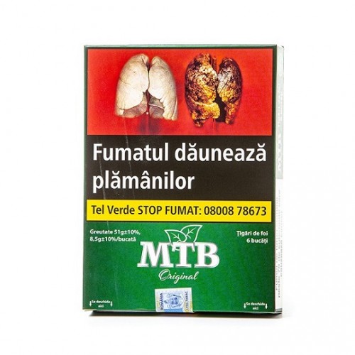 MTB-Original-tigari-de-foi