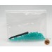 CAPSULE BLOSS MINT
