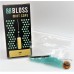 CAPSULE BLOSS MINT