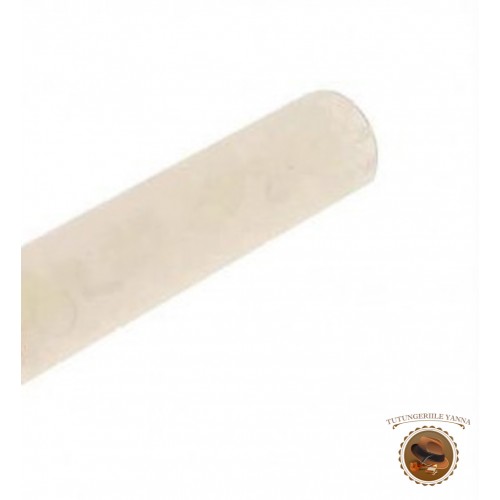 FILTRE REZERVA PORTTIGARET RETRO FILTRE REZERVA PORTTIGARET RETRO