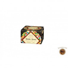 PIETRE NARGHILEA TUFFAHTAIN BUBBLEGUM 300g