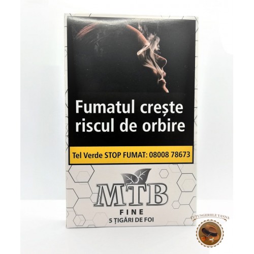 MTB Fine - tigari de foi MTB-Fine-tigari-de-foi