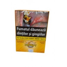 TIGARI DE FOI PROMPT 51G